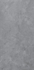 Glossy Floor Tile