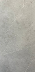Light glazed grey 600x1200