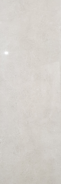 CHILLED CREAM GLOSS