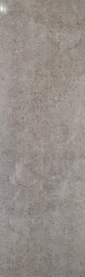 CHILLED LIGHT BROWN GLOSS