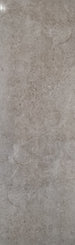 CHILLED LIGHT BROWN GLOSS