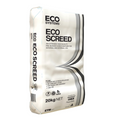 Sika Eco Systems Eco Screed 20kg