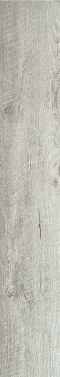 GREY OAK TIMBER TILE