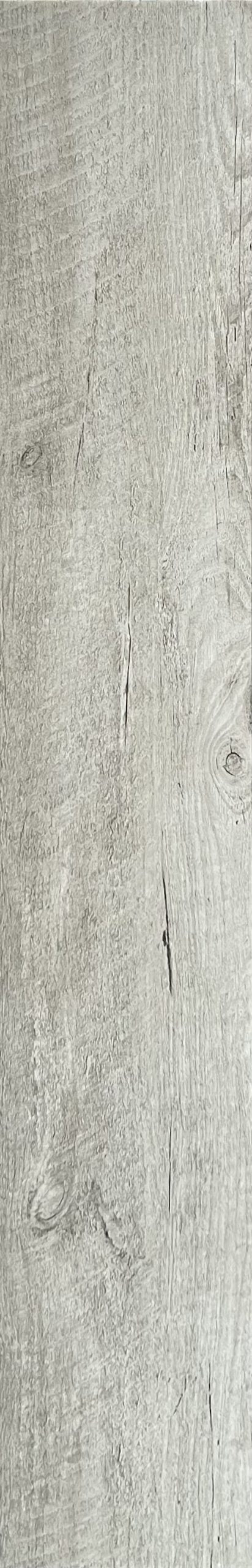 GREY OAK TIMBER TILE