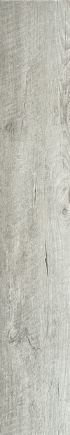 GREY OAK TIMBER TILE