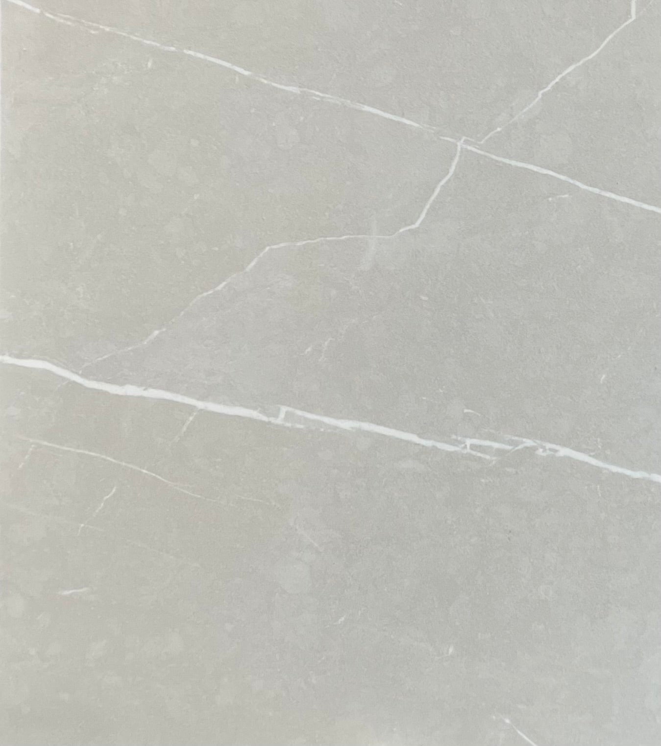 MARBLE LOOK MATT