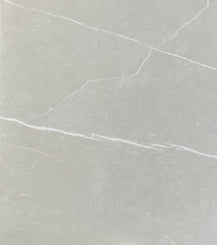MARBLE LOOK MATT