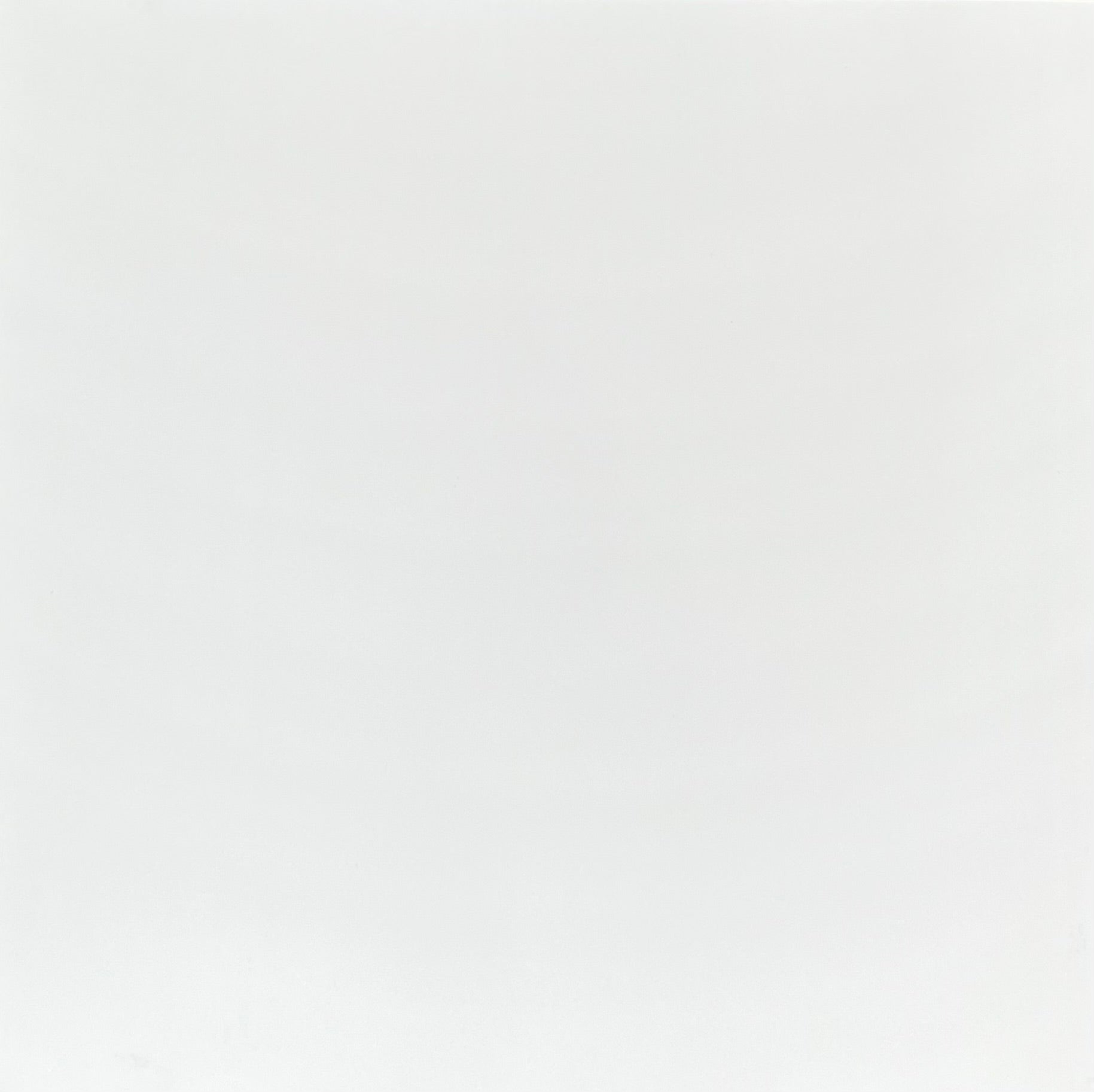 WHITE MATT