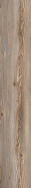 TIMBER TAN GRAIN MATT