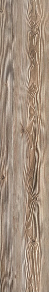 TIMBER TAN GRAIN MATT