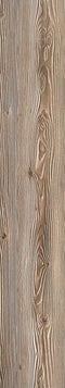TIMBER TAN GRAIN MATT