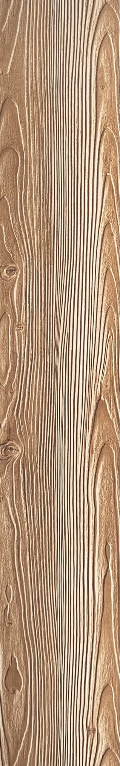 TIMBER RED GRAIN MATT