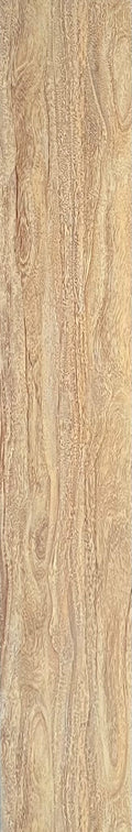 TIMBER OAK GRAIN MATT