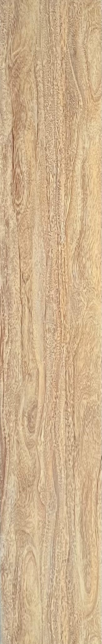 TIMBER OAK GRAIN MATT