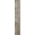 Wood Effect Porcelain Floor Tiles