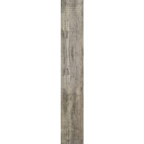 Wood Effect Porcelain Floor Tiles