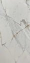 GREY & GOLD CARRARA GLOSS 600X1200