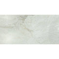 ROCK SOLID GREY LAPPATO