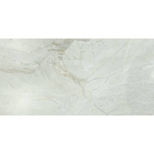 ROCK SOLID GREY LAPPATO