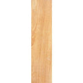 Golden Wood Tile