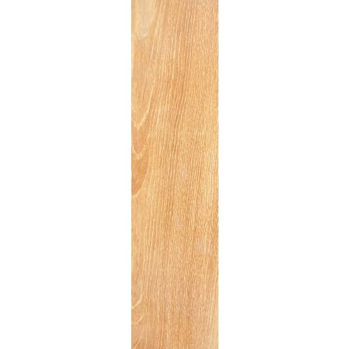 Golden Wood Tile
