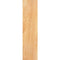 Golden Wood Tile