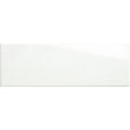 WHITE GLOSS