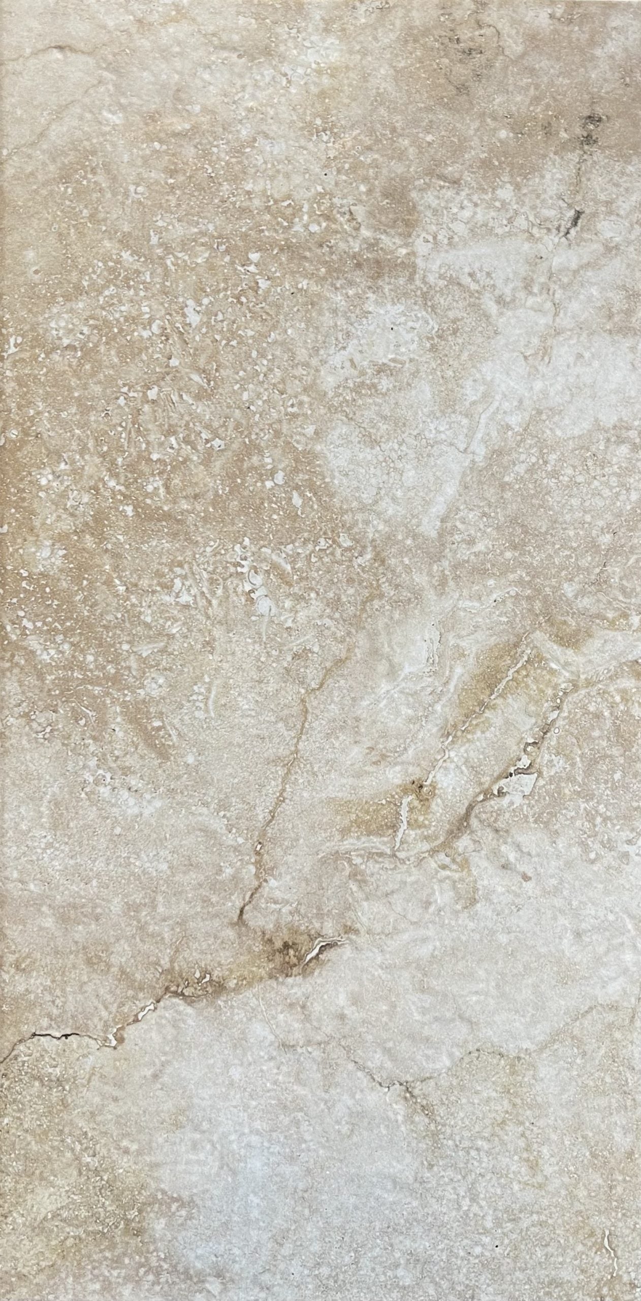 STARWOOD BEIGE TEXTURED