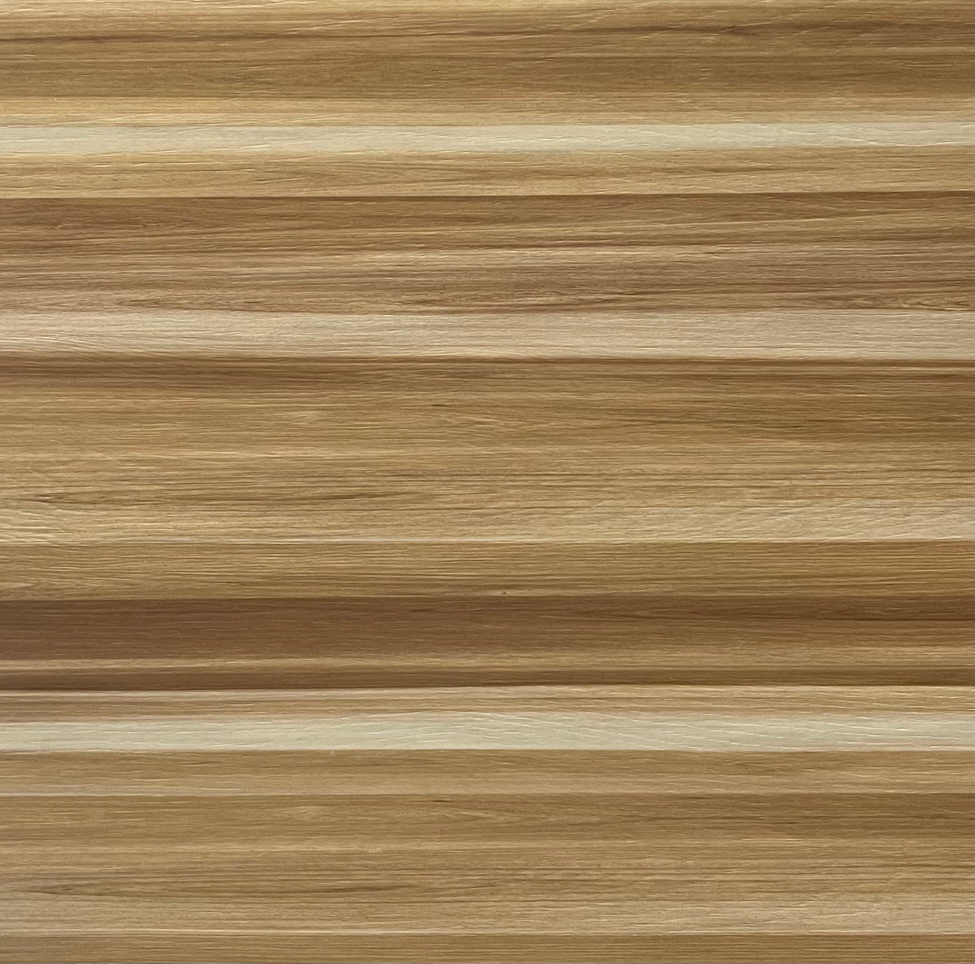 LIGHT GOLDEN TIMBER LOOK MATT