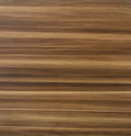 DARK BROWN WOODEN PATTERN MATT