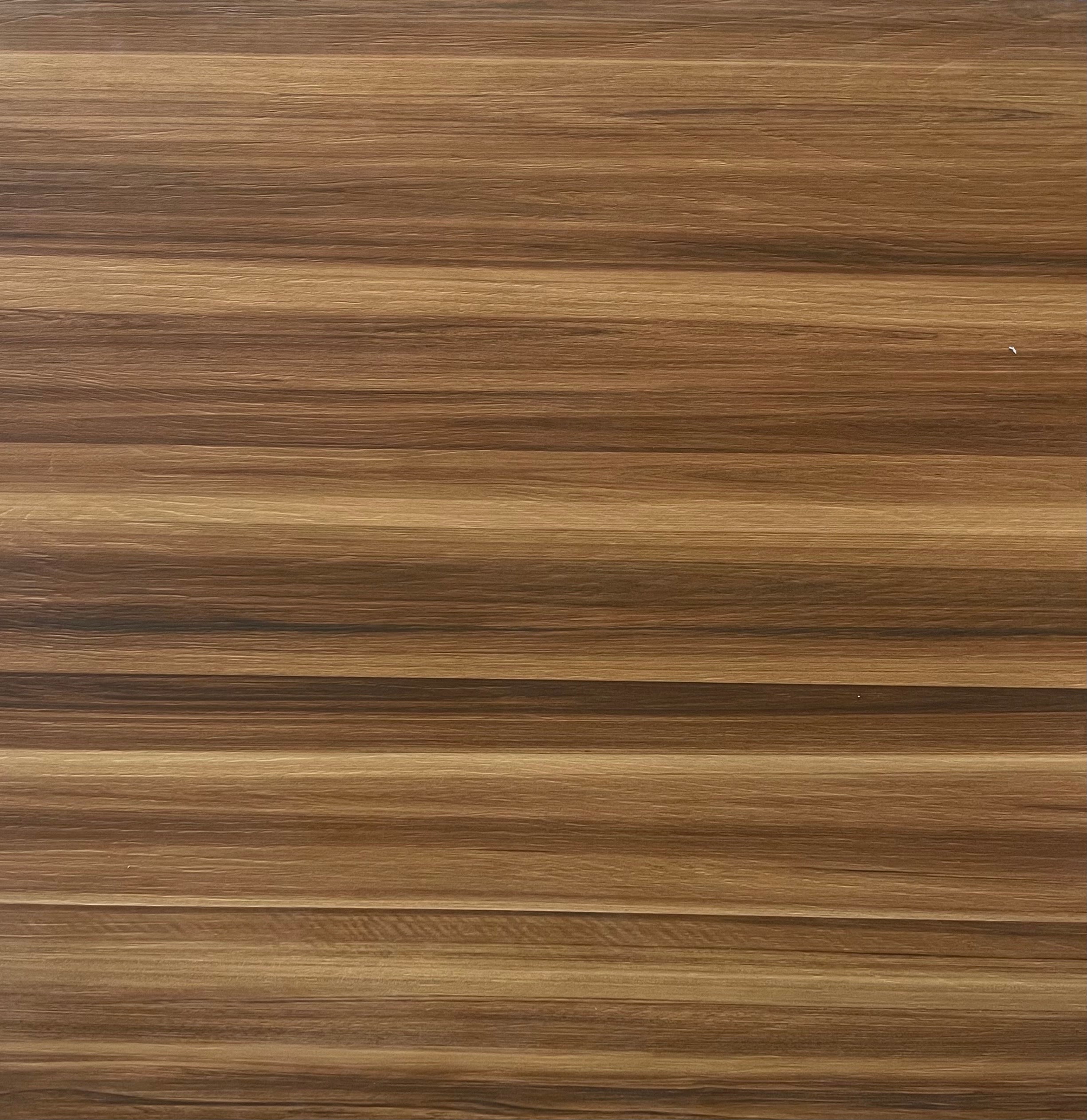 DARK BROWN WOODEN PATTERN MATT