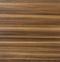 DARK BROWN WOODEN PATTERN MATT