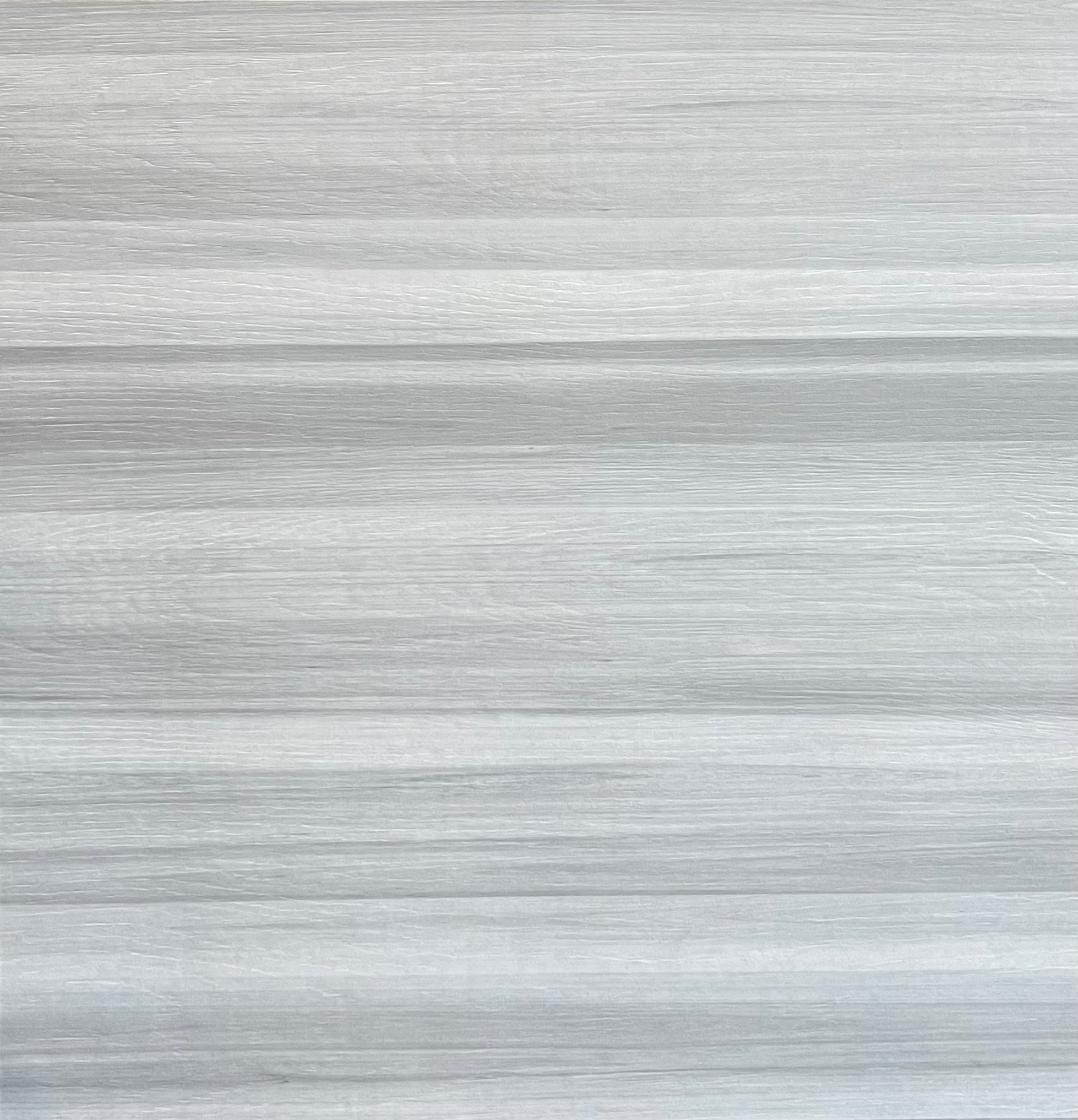 ASPEN LIGHT GREY MATT 600x600MM