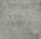 silver color digital tile