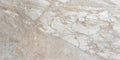 TRAVERTINE LOOK TEXTURED