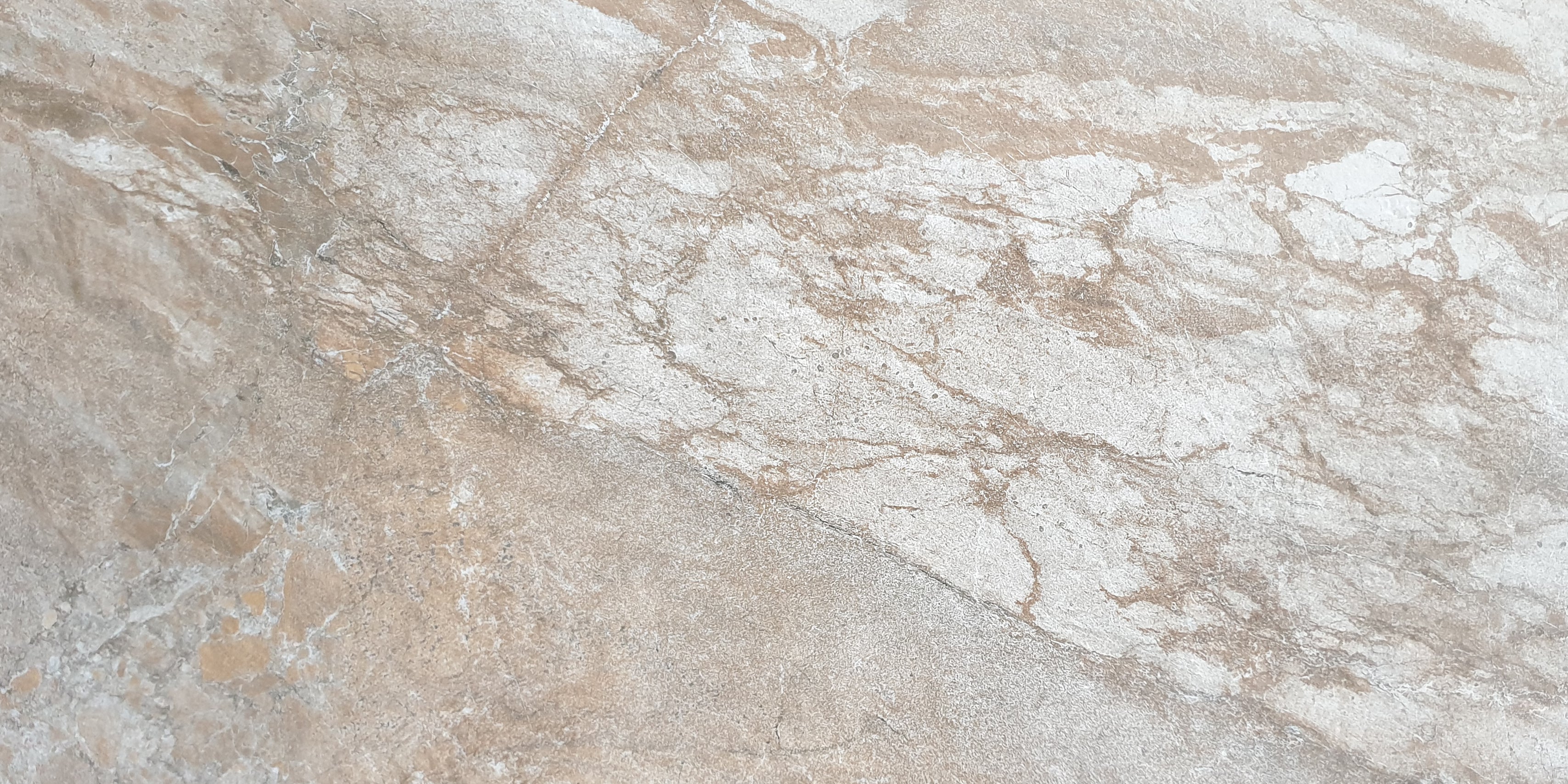 TRAVERTINE LOOK TEXTURED