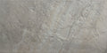 STRIP BEIGE SATIN TEXTURED