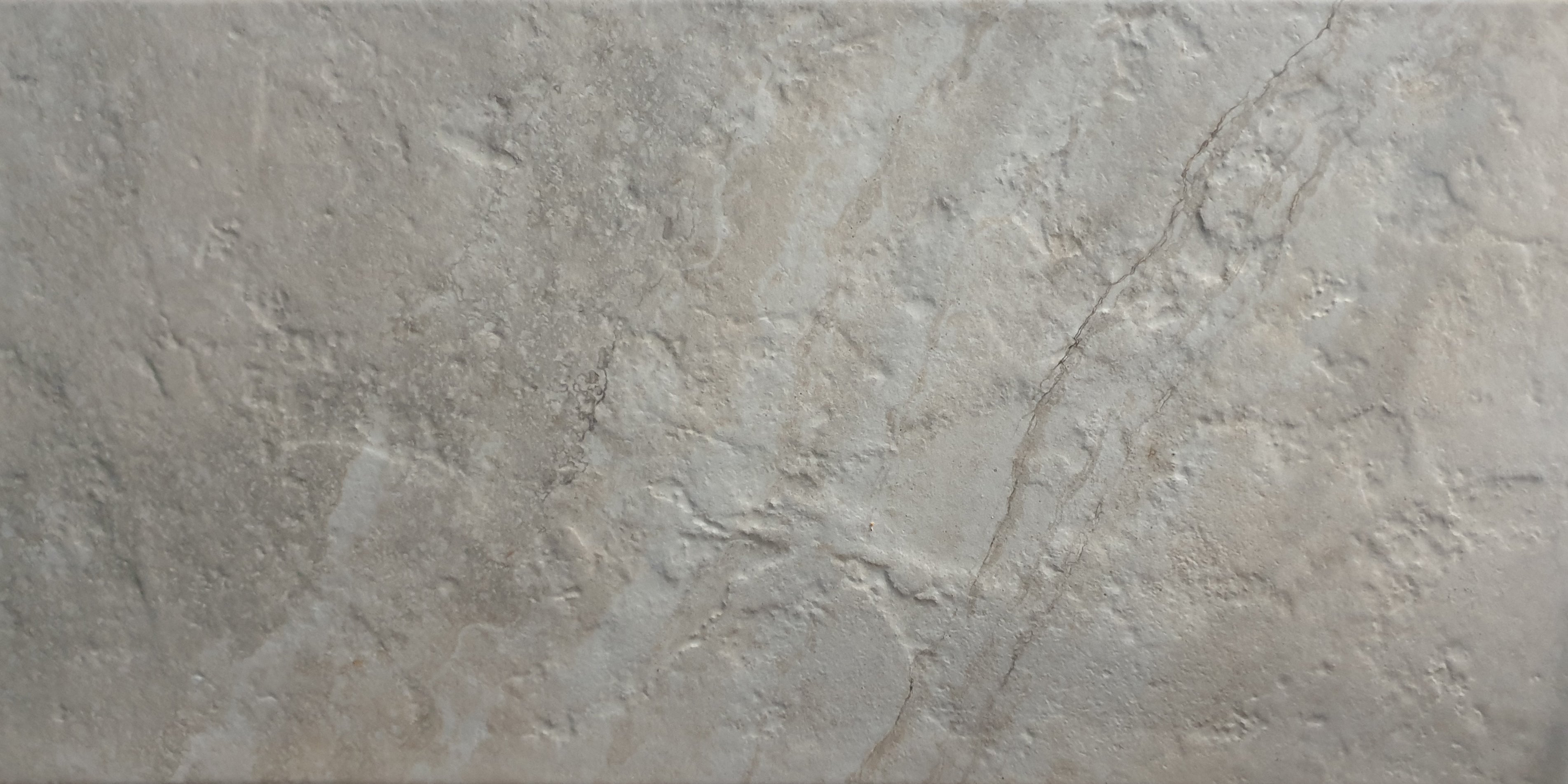 STRIP BEIGE SATIN TEXTURED