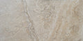 SANDSTONE LOOK TEXTURED
