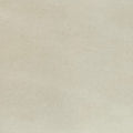 LIPICA CREAM MATT