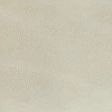 LIPICA CREAM MATT