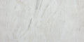 WATER WAVE IVORY GLOSS