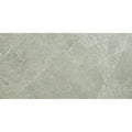 SOFT GLAZED OLIVE GREY LAPPATO