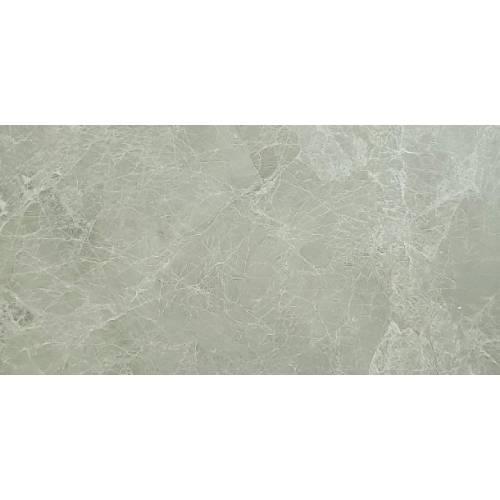 SOFT GLAZED OLIVE GREY LAPPATO