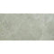 SOFT GLAZED OLIVE GREY LAPPATO