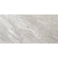 OCEAN GREY LAPPATO