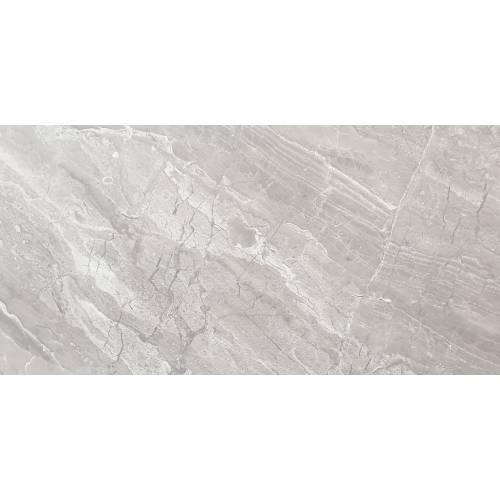 OCEAN GREY LAPPATO