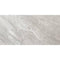 OCEAN GREY LAPPATO