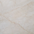 NERVE BEIGE LAPPATO