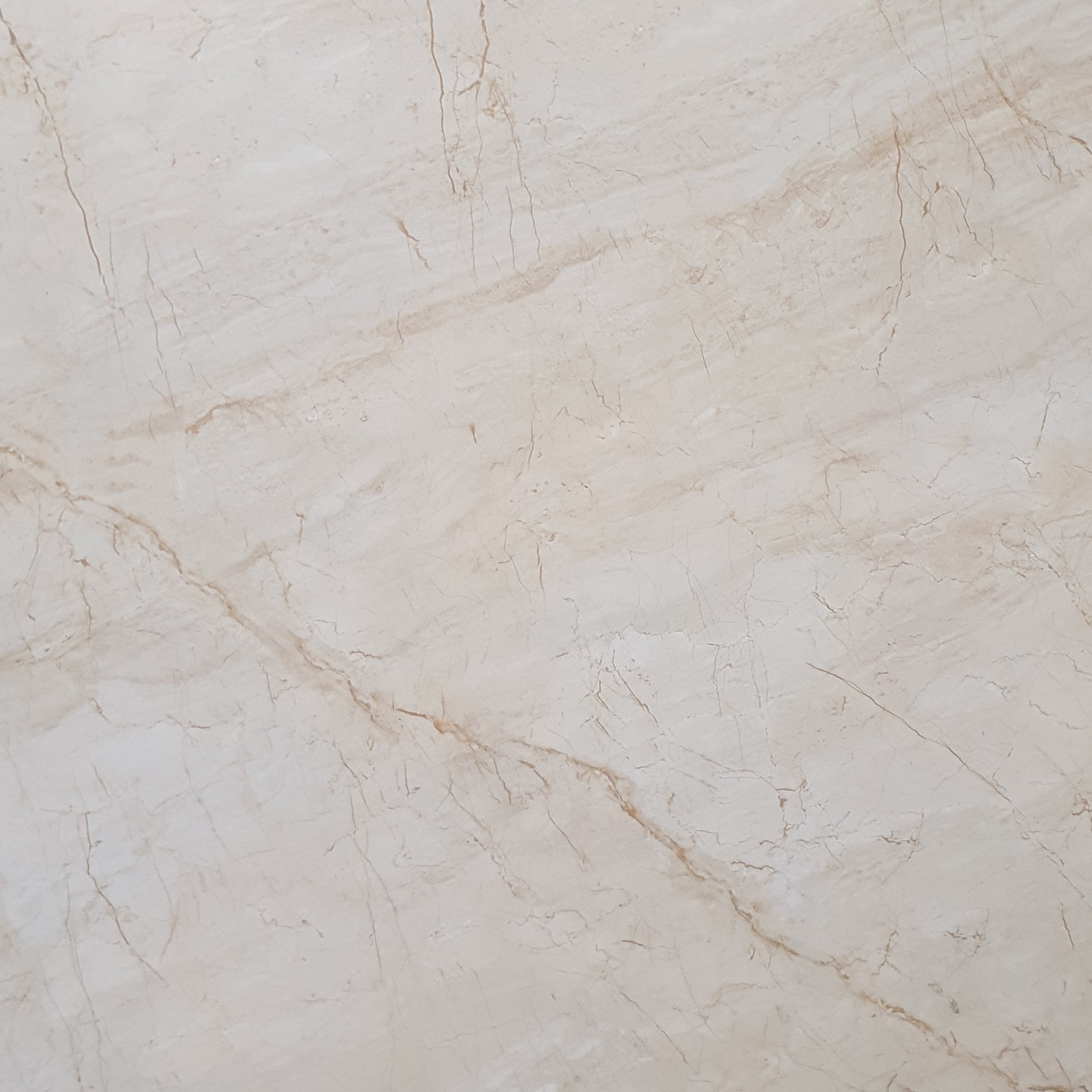 NERVE BEIGE LAPPATO